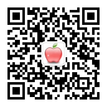 亚洲龙至尊豪华